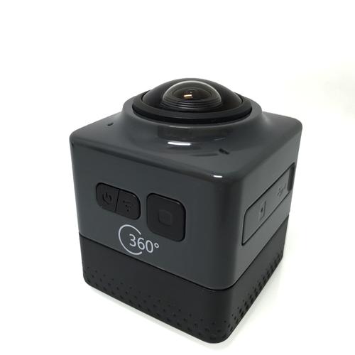 360度全景运动相机 影视制作中的革新利器与厂家批发指南